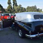 DSC_0104_01 (October 03, 2020)